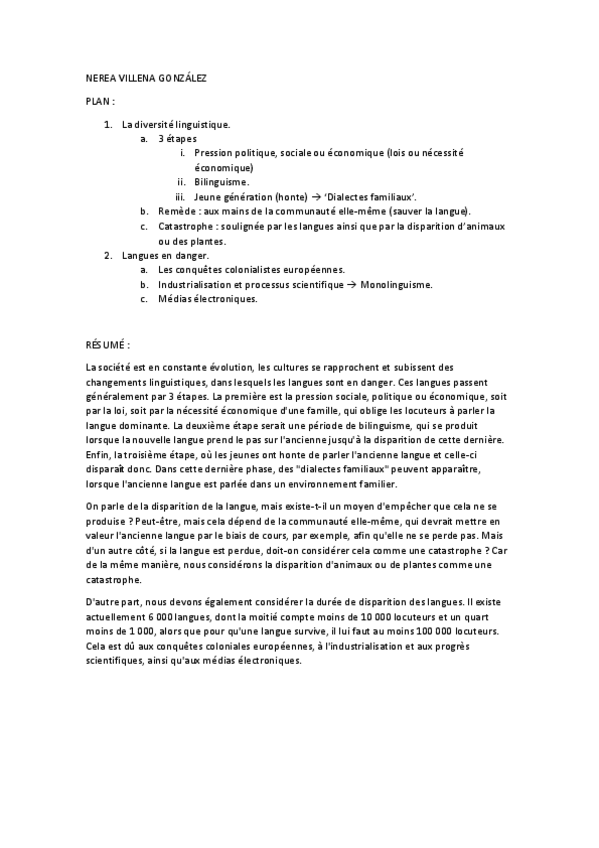 Miniatura del documento NEREA.pdf