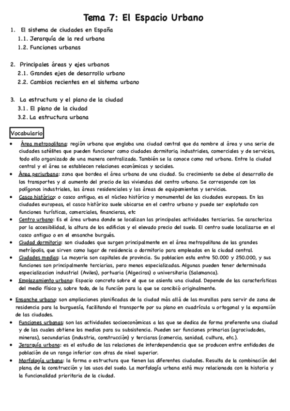 Miniatura del documento Tema-7-El-Espacio-Urbano.pdf