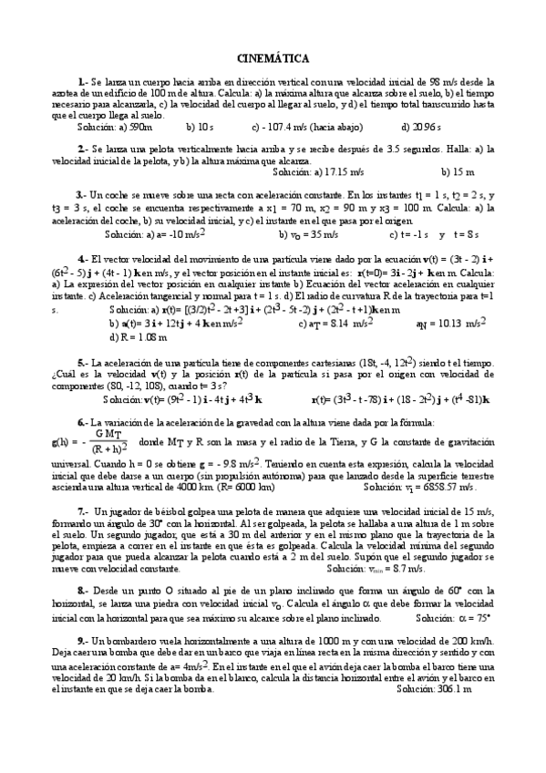 Miniatura del documento FISICAI-ex.pdf