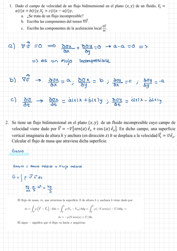 Miniatura del documento Teoria-resuelta-primer-parcial-fluidos.pdf