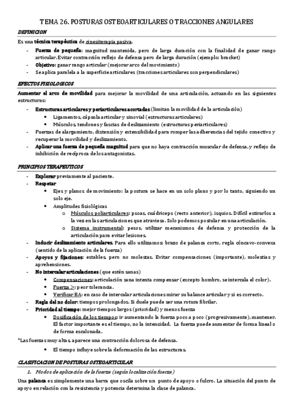 Miniatura del documento tema-26.-posturas-osteoarticulares.pdf
