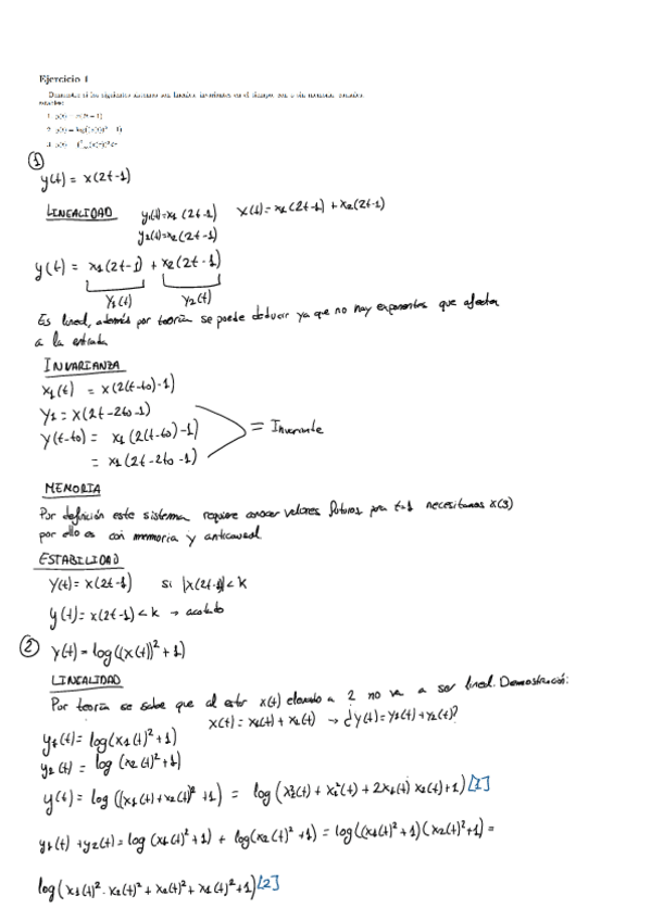 Miniatura del documento Ejercicios-entregables.pdf