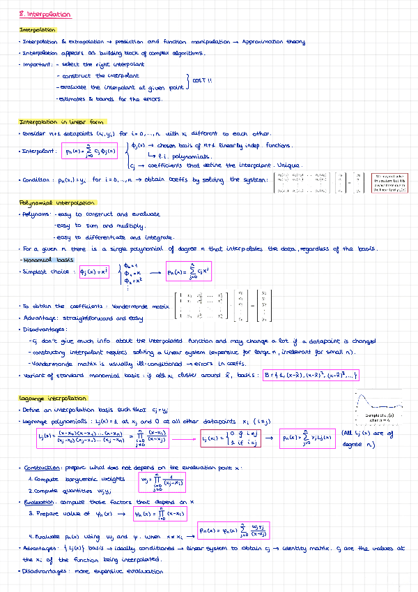 Miniatura del documento 8.-interpolation.pdf