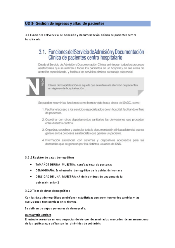 Miniatura del documento GESTION-DE-INGRESOS-Y-ALTAS-DE-PACIENTESPARTE-1.pdf
