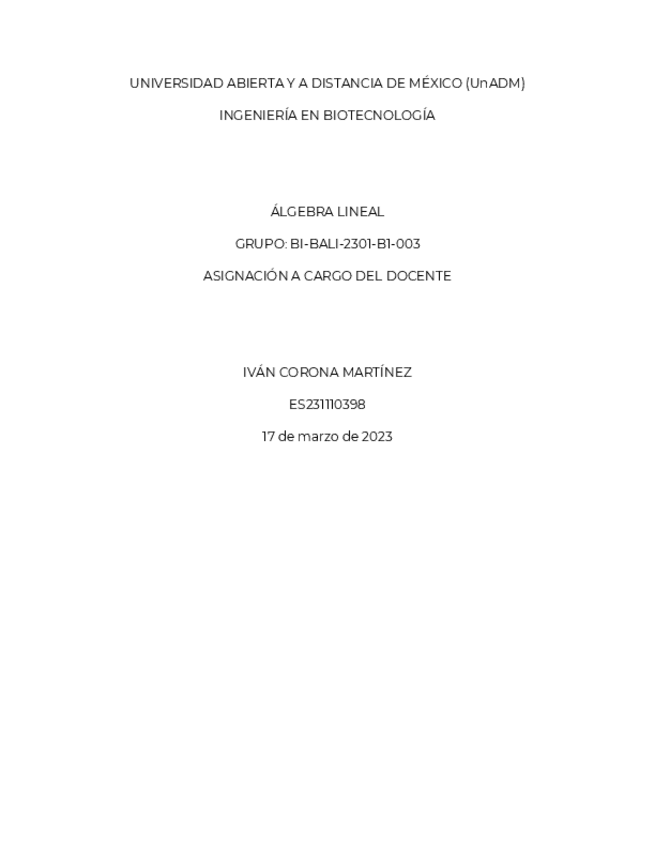 Miniatura del documento 6IvanCoronaMartinezBI-BALI-2301-B1-003AsignacionDocenteLinea.pdf