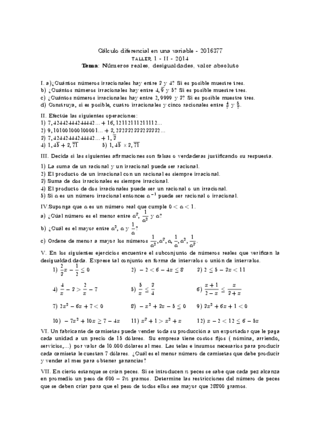 Miniatura del documento Taller-1.pdf