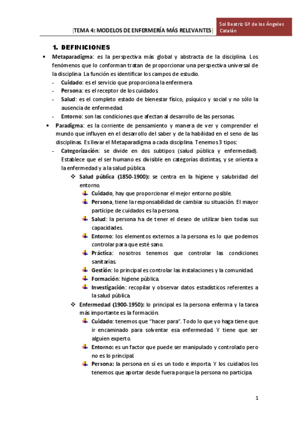 Miniatura del documento TEMA 4 modelo de enf relevantes.pdf