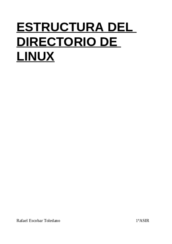 Miniatura del documento Estructura-del-directorio-de-Linux.pdf