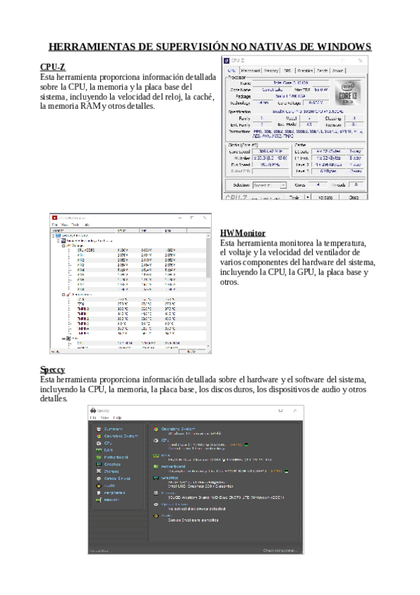 Miniatura del documento Herramientas-supervision-no-nativas.pdf