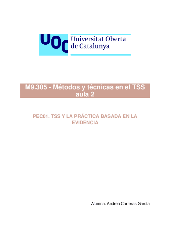 Miniatura del documento PEC01TSSYLAPRACTICABASADA06-04-2023010601.pdf
