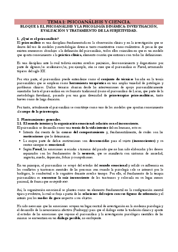 Miniatura del documento T1-PSICOANALISIS-Y-CIENCIA.pdf