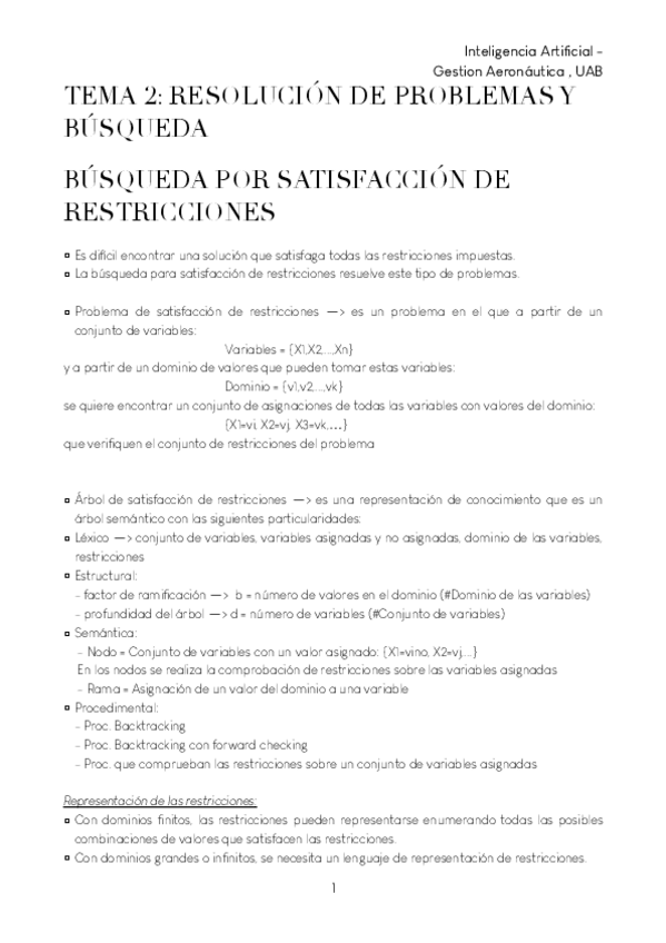 Miniatura del documento 2.4IA.pdf