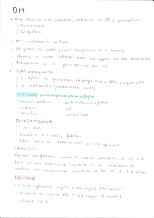 Miniatura del documento DM.pdf