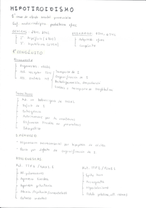 Miniatura del documento Hipo-e-hipertiroidismo.pdf