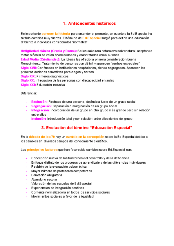 Miniatura del documento Bloque-2-Tema-1-Bases.pdf