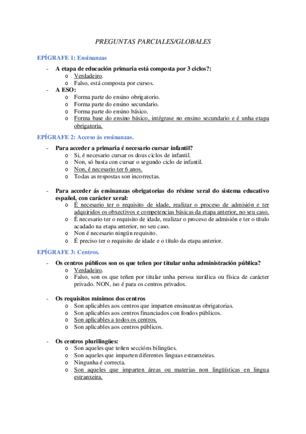 Miniatura del documento PREGUNTAS-PARCIAL-DOS-GRUPO-A-OAIE-2-1.pdf