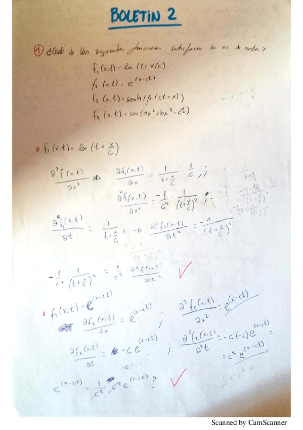 Miniatura del documento bol2.pdf