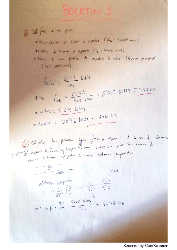 Miniatura del documento bol3.pdf