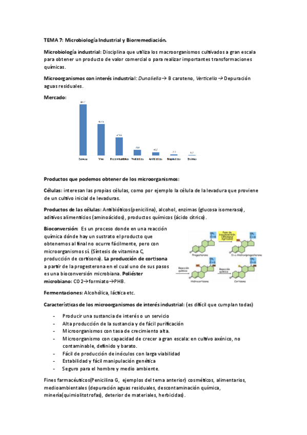 Miniatura del documento TEMA-7-micro.pdf