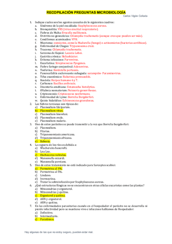 Miniatura del documento recopilatorio-preguntas-micro-resuelto.pdf
