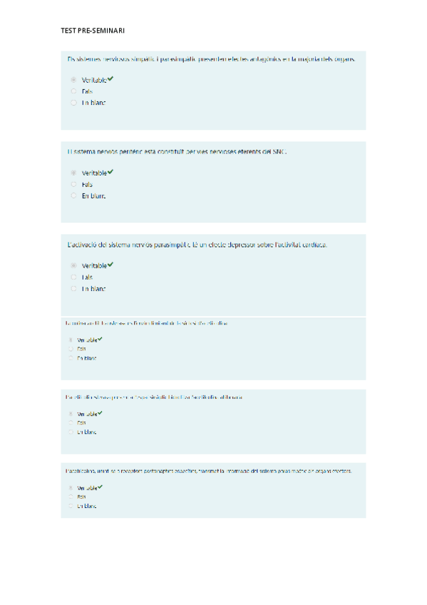 Miniatura del documento Questionari-PRE-Seminari.pdf