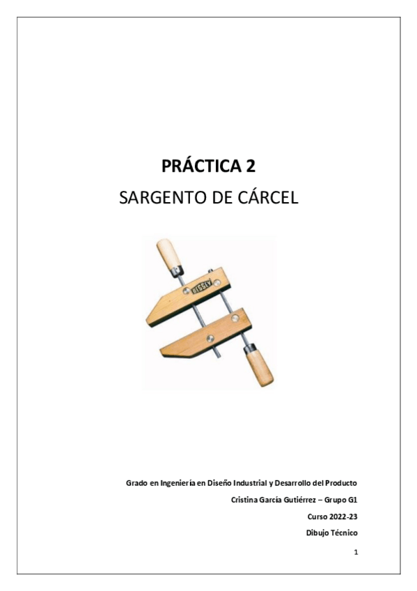 Miniatura del documento PRACTICA-2-SARGENTO-DE-CARCEL.pdf
