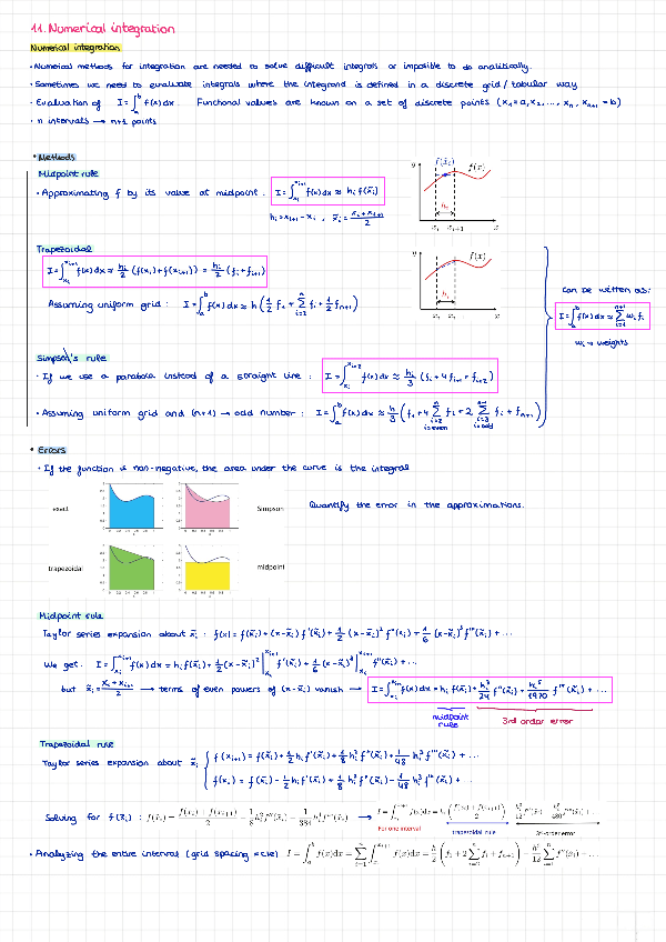 Miniatura del documento 10.-numerical-integration.pdf