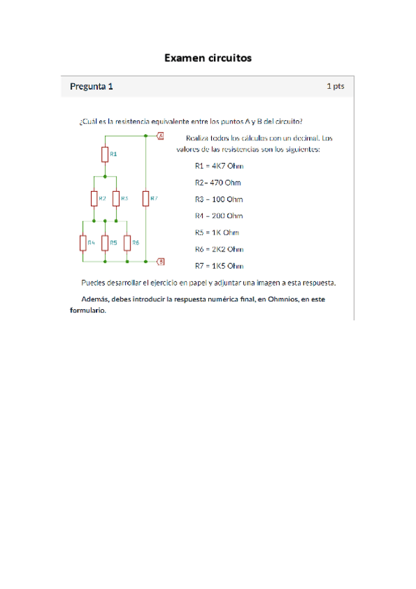 Miniatura del documento Examen-circuitos.pdf