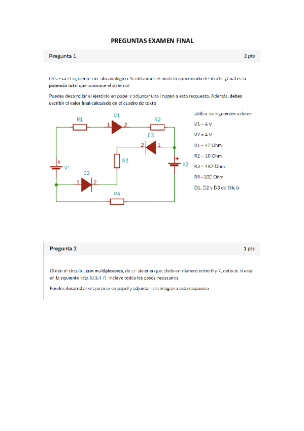 Miniatura del documento PREGUNTAS-EXAMEN-FINAL.pdf