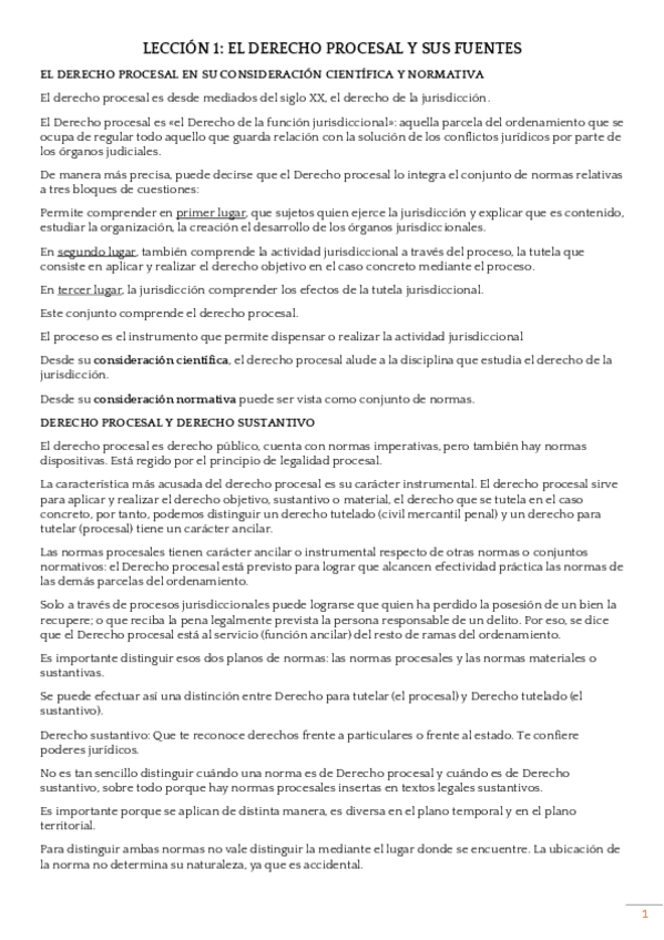 Miniatura del documento APUNTES-COMPLETOS.pdf