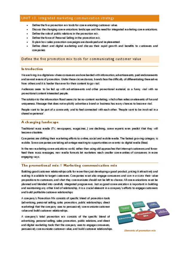 Miniatura del documento unit-10.pdf