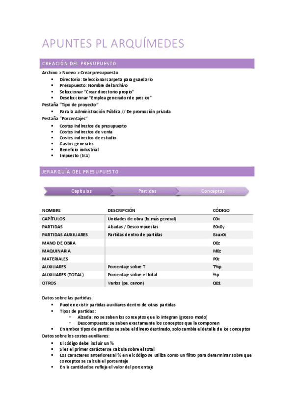 Miniatura del documento ApuntesArquimedes.pdf