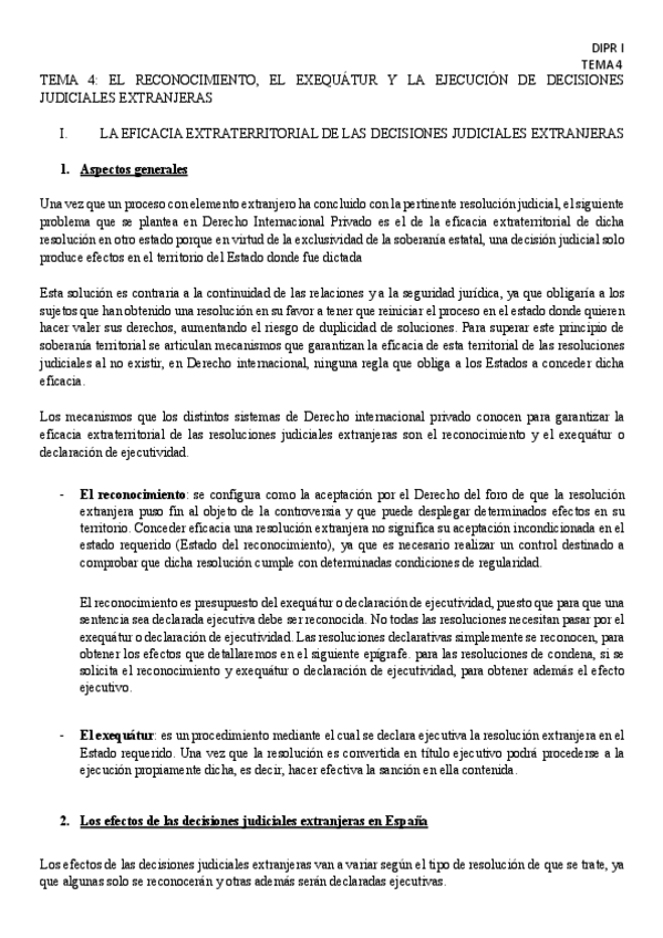 Miniatura del documento TEMA-4-DIPR-1.pdf