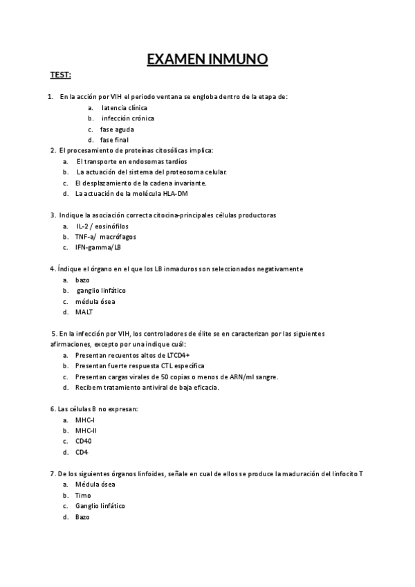 Miniatura del documento EXAMEN-INMUNO-2022.pdf