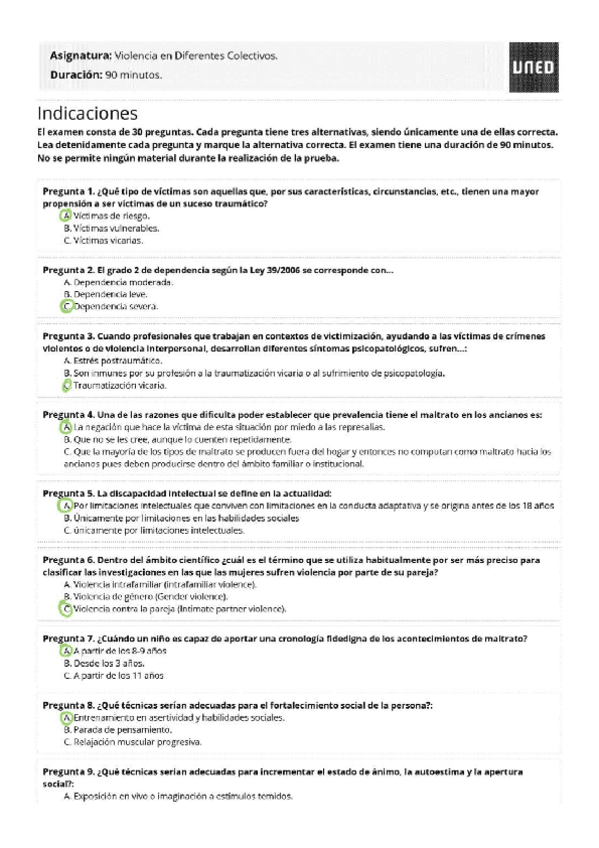 Miniatura del documento 2022-C-RESPUESTAS.pdf