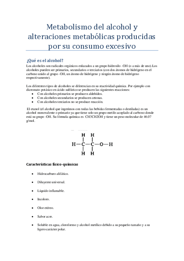 Miniatura del documento EL ALCOHOL.pdf