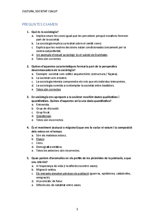 Miniatura del documento PREGUNTES-EXAMEN-CULTURA.pdf