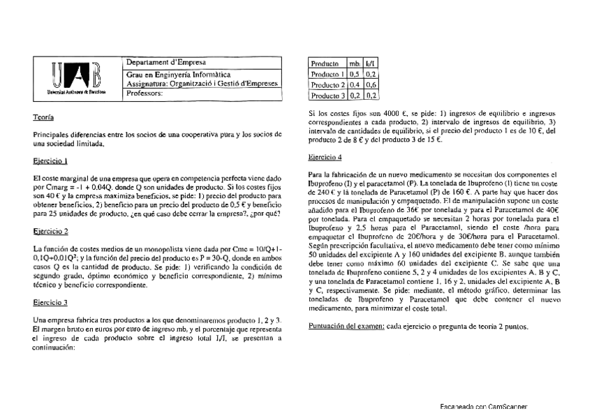 Miniatura del documento Parcial-1-OGE2223.pdf
