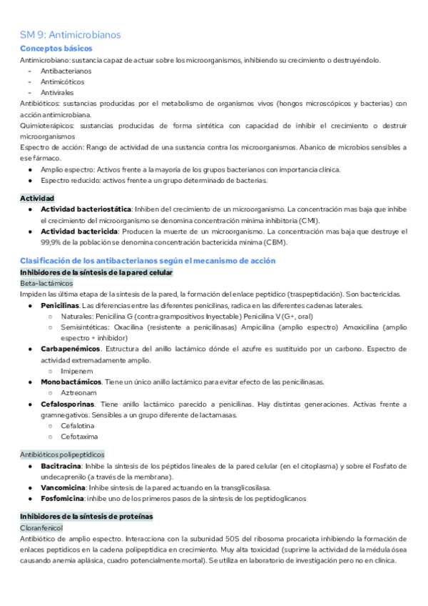 Miniatura del documento SM-9-Antimicrobianos.pdf
