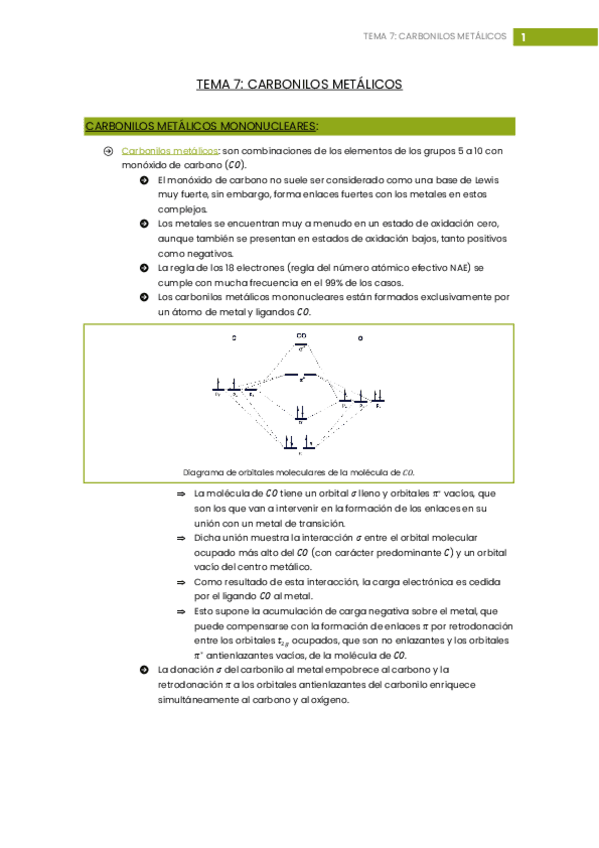Miniatura del documento tema-7.pdf