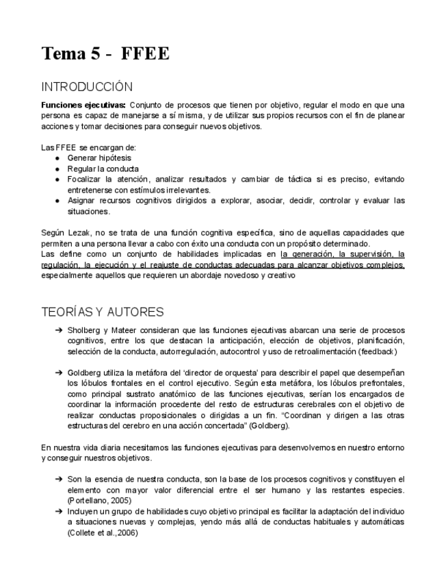 Miniatura del documento Tema-5-FFEE.pdf