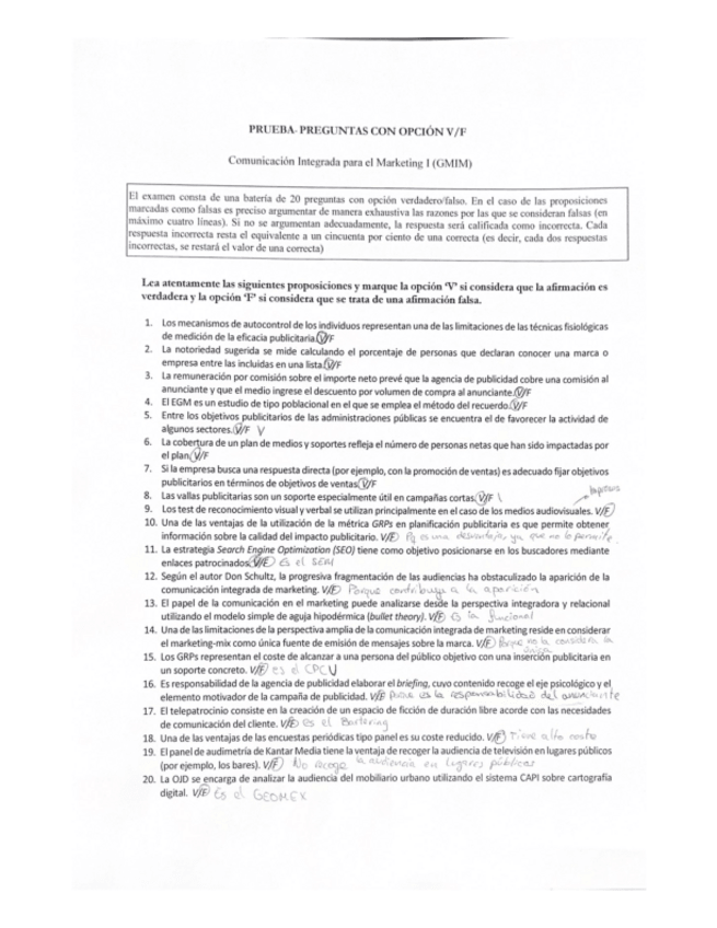 Miniatura del documento Preguntas-vyf-repaso.pdf