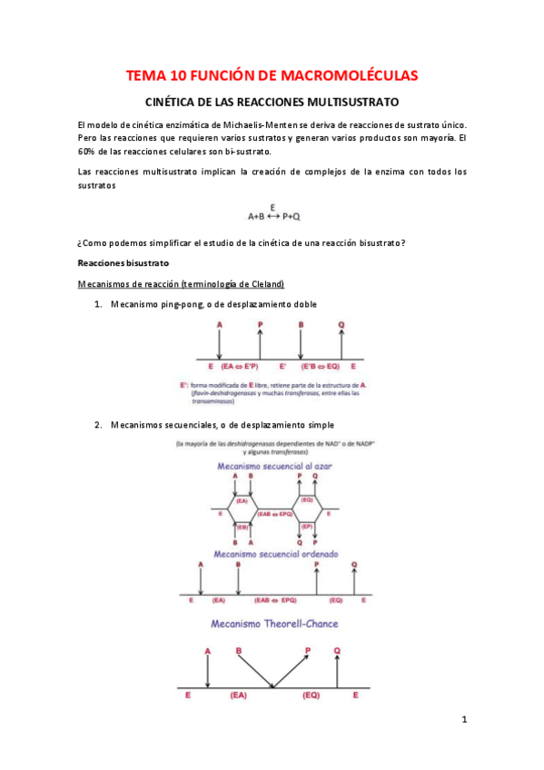 Miniatura del documento TEMA-10-FM.pdf