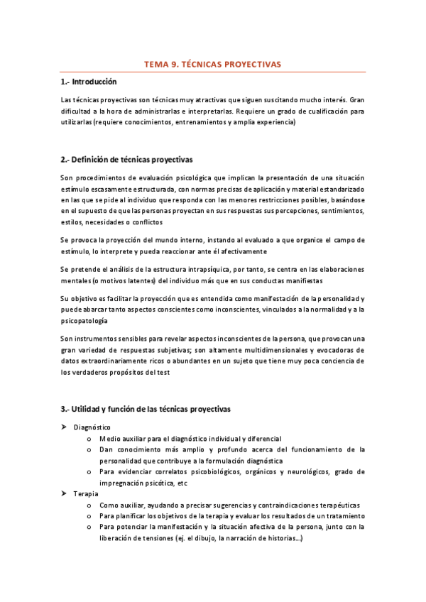 Miniatura del documento TEMA-9.-tecnicas-proyectivas.pdf
