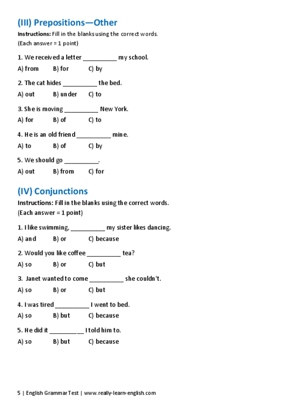Miniatura del documento 05-05.pdf