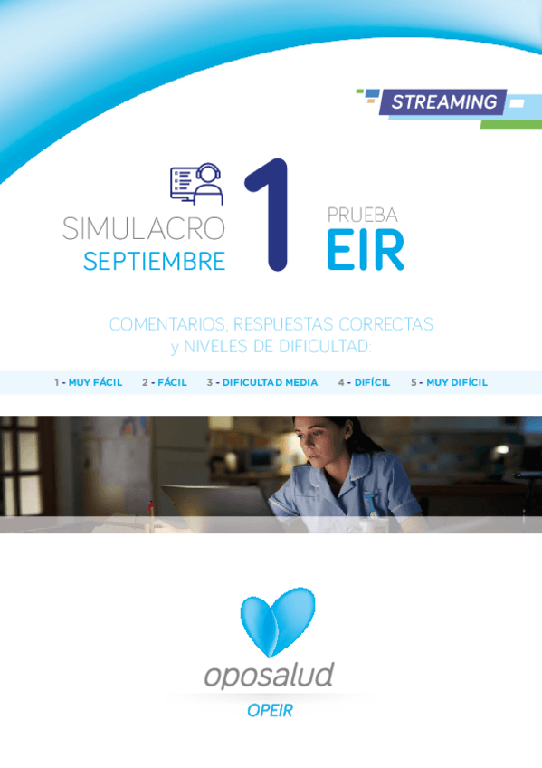 Miniatura del documento SIMULACRO-EIR-OPOSALUD.pdf
