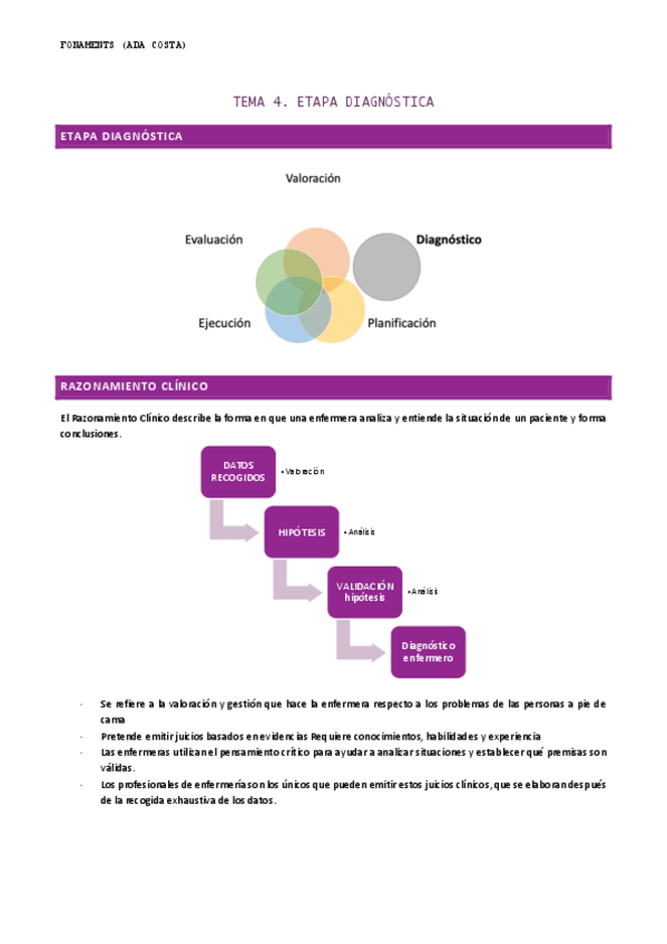 Miniatura del documento TEMA-4-FONAMENTS-Etapa-diagnostica.pdf