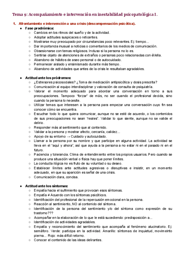 Miniatura del documento Tema-9.pdf