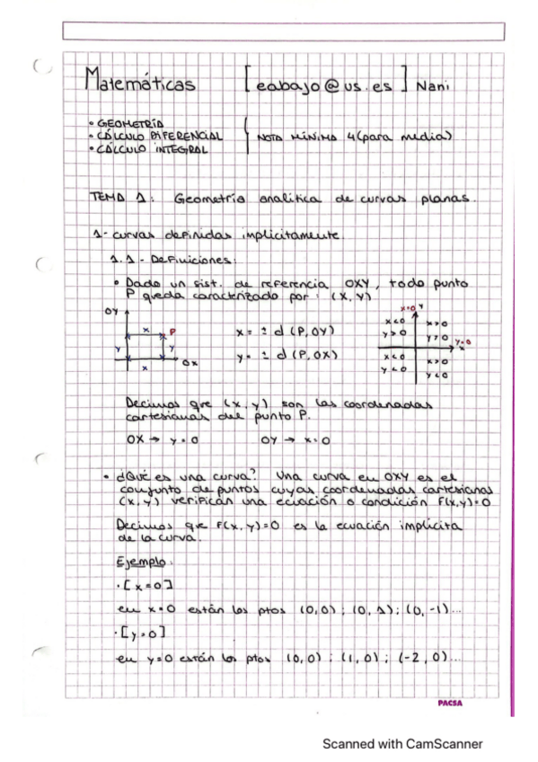Miniatura del documento TEMAS-1-y-2-MATEMATICAS-1.pdf