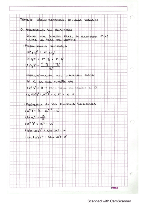Miniatura del documento TEMA-3-MATEMATICAS-1.pdf